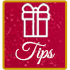 julegavetips