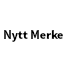 NyeMerker