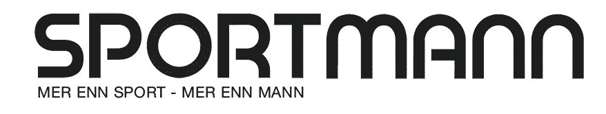 Sportmann