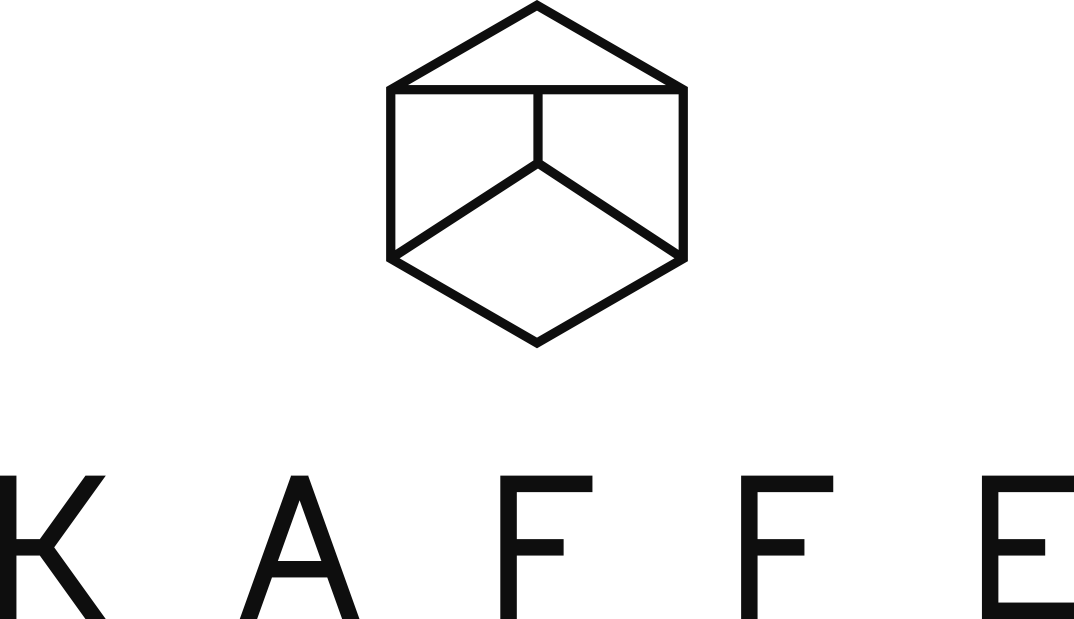 Kaffe
