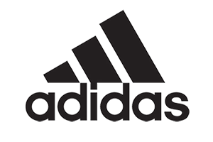 adidas nettbutikk