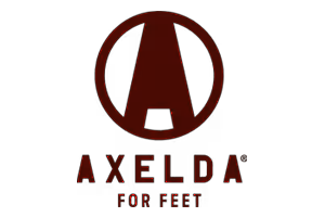 Axelda nettbutikk 