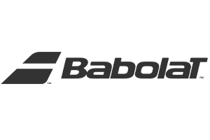Babolat nettbutikk