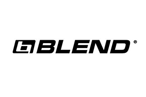 blend herreklær