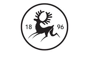 Brusletto