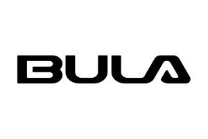 Bula nettbutikk