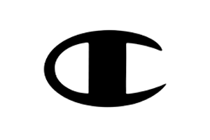 Champion