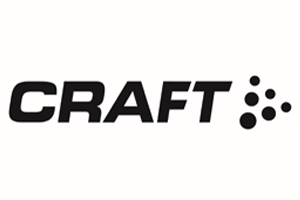 Craft nettbutikk