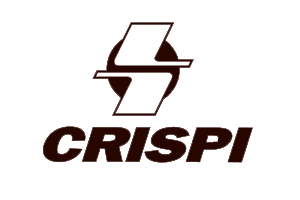 Crispi