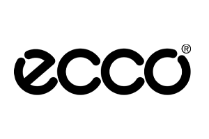 Ecco nettbutikk