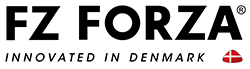 FZ FORZA