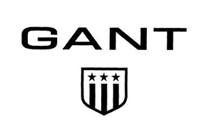 Gant Nettbutikk