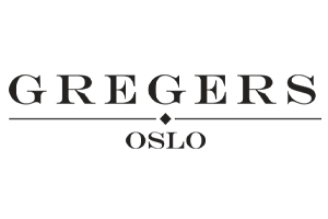 Gregers sko