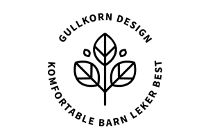 Gullkorn