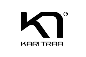 Kari Traa Nettbutikk