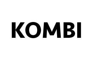 Kombi votter