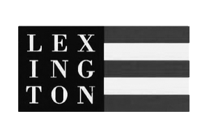 Lexington Nettbutikk