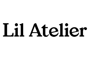 Lil Atelier