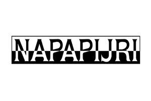Napapirji Nettnutikk