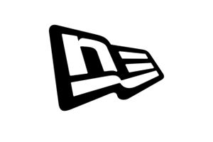 New Era Nettbutikk