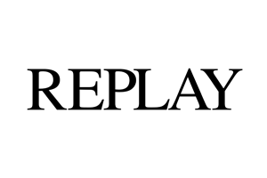 Replay undertøy