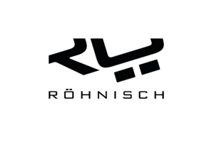 Röhnisch