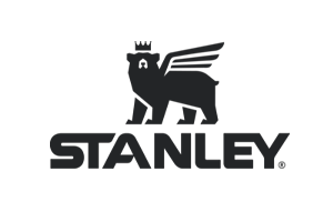 Stanley