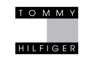 Tommy Hilfiger Nettbutikk