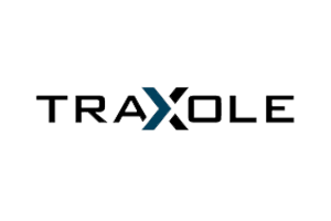 Traxole piggsko