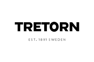 Tretorn