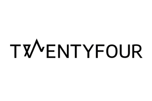 Twentyfour