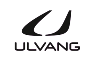Ulvang Nettbutikk