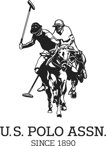 U.S. Polo Assn. Nettbutikk