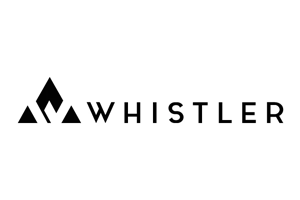Whistler
