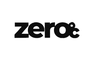 Zero C Sko