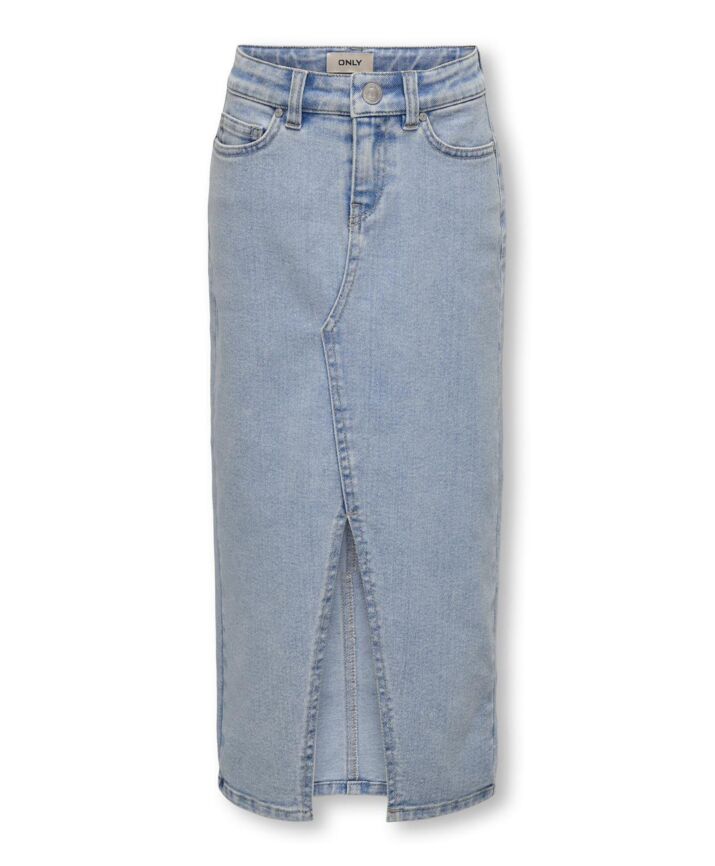 Lys denim
