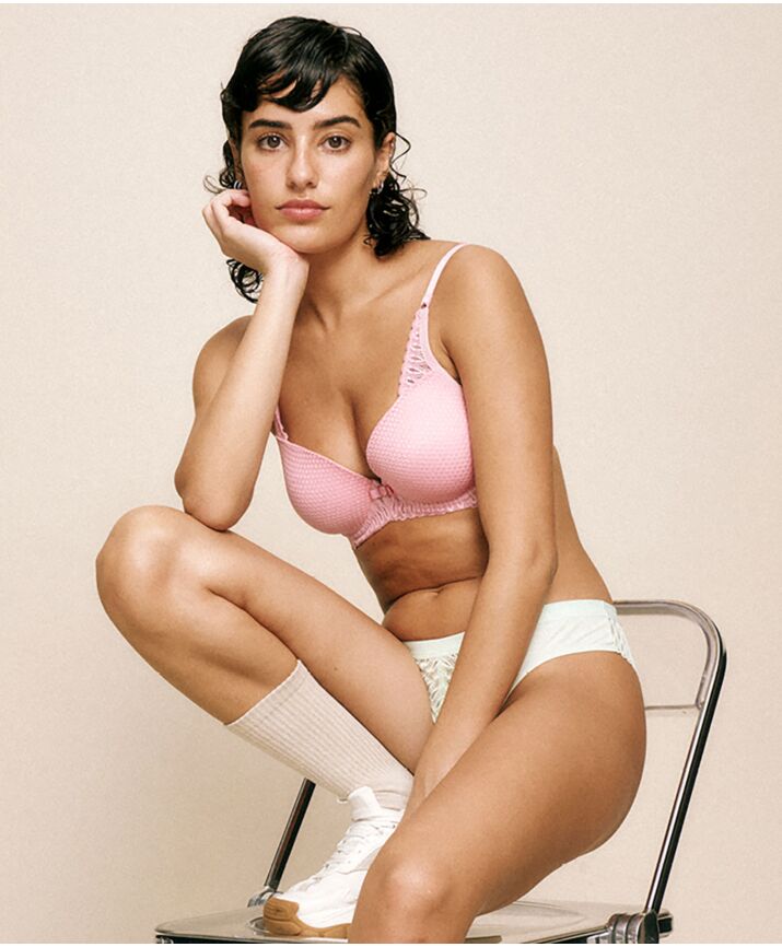 Rosa