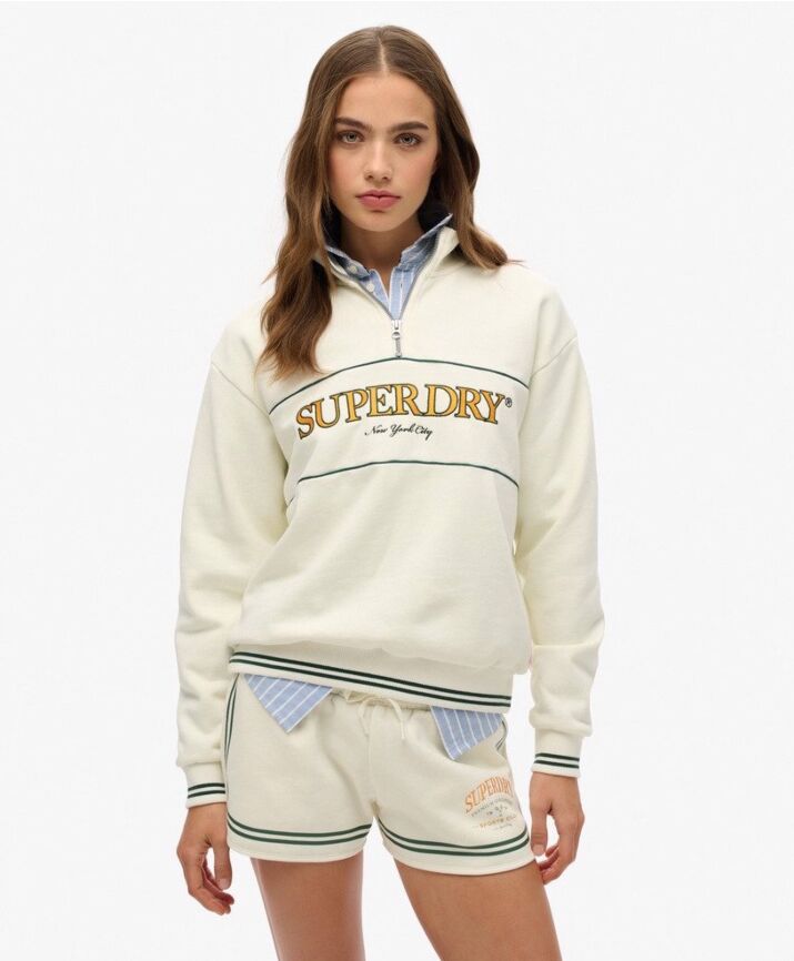 Offwhite