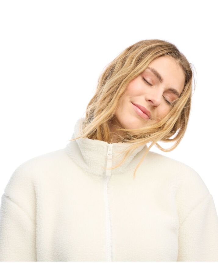 Offwhite