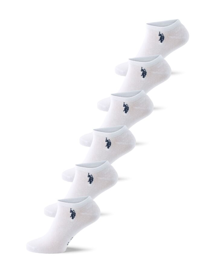 Hvit