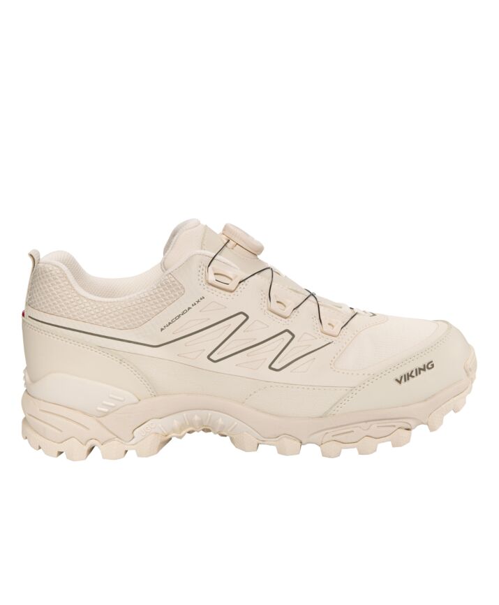 Offwhite