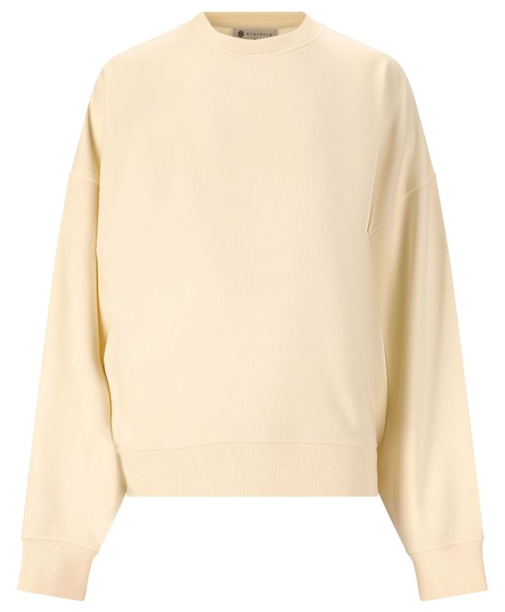 Offwhite