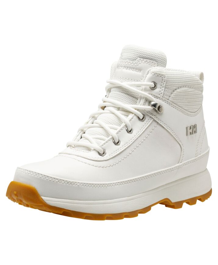 Offwhite