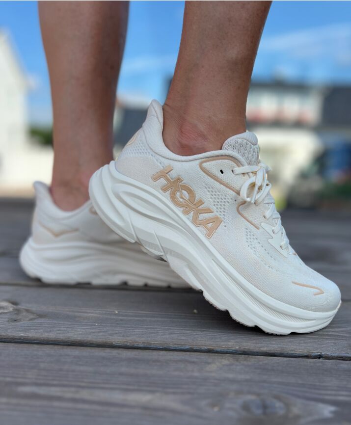 Lys beige