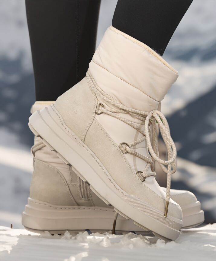 Offwhite