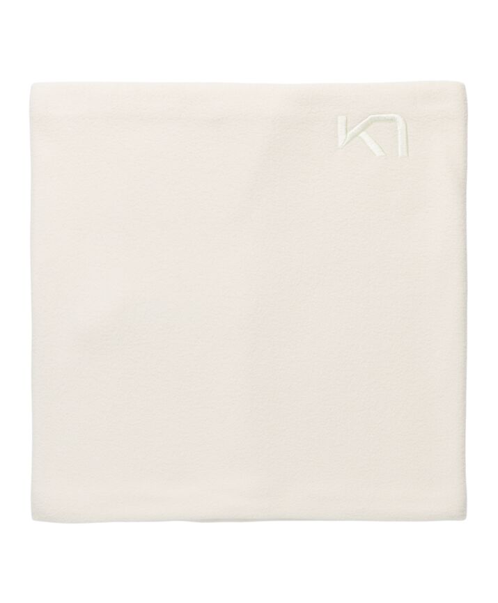 Lys beige