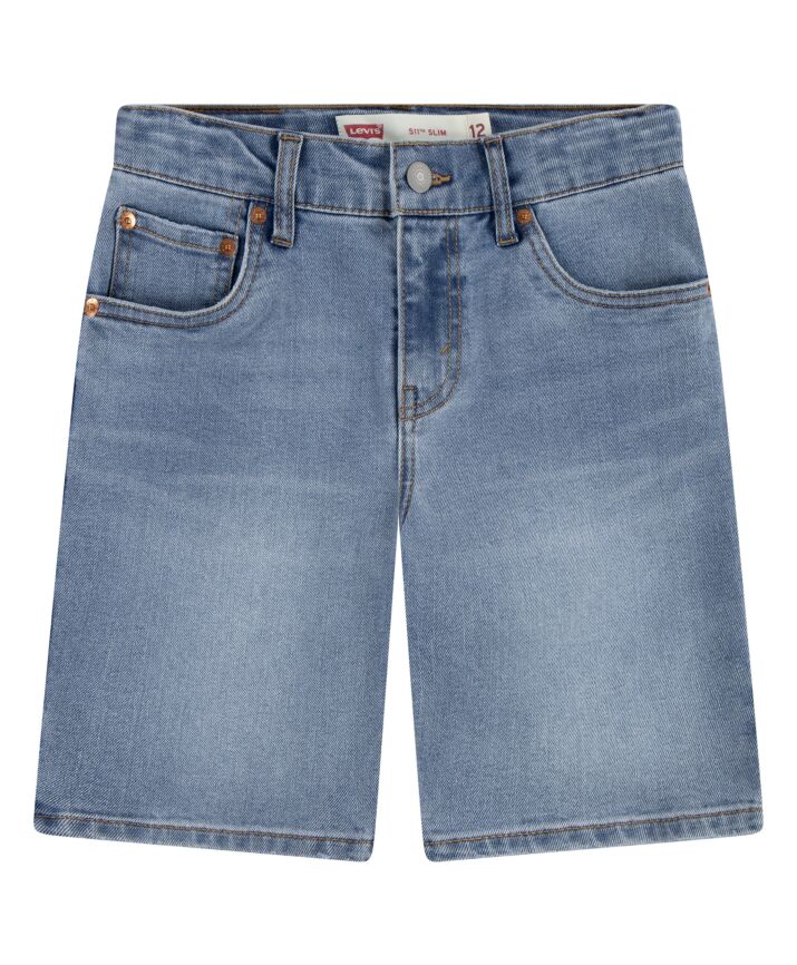 Lys denim