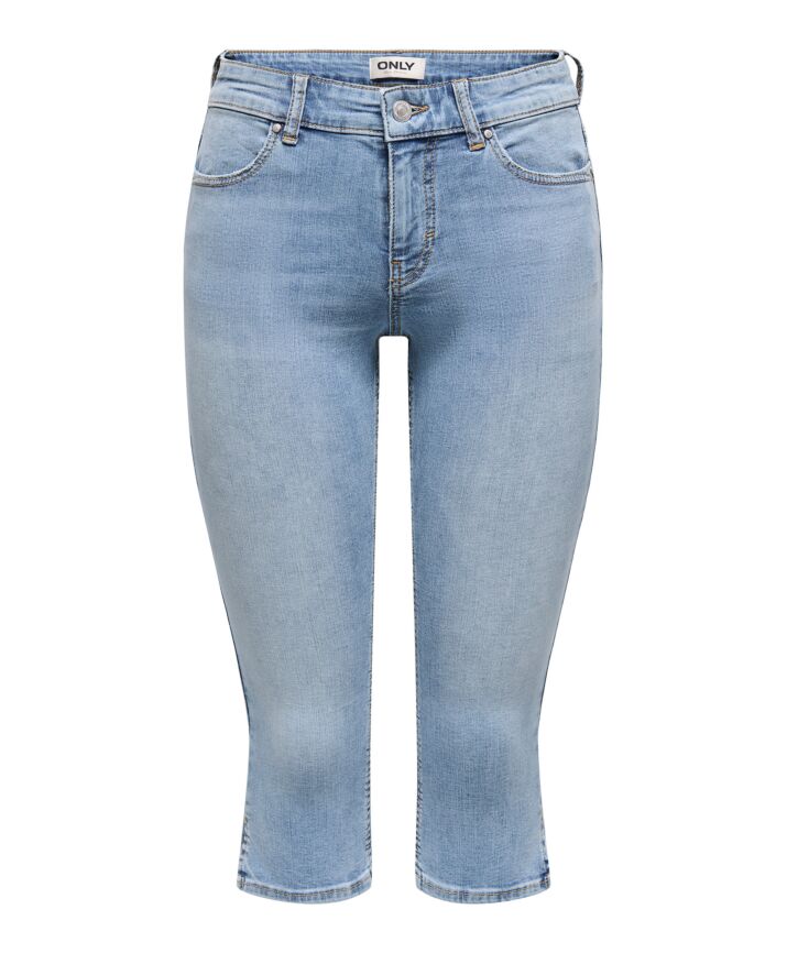 Lys denim