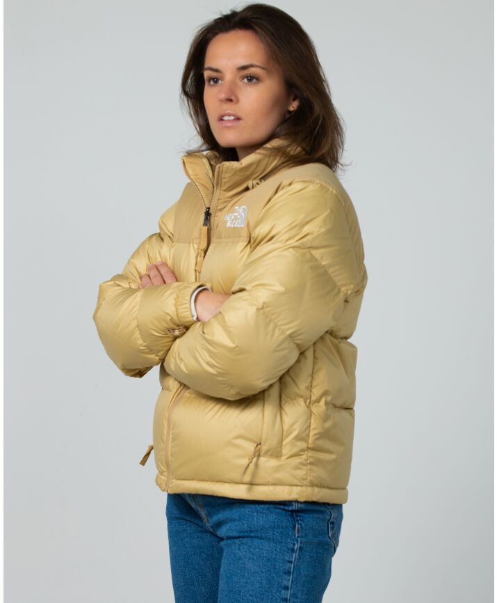 Lys beige