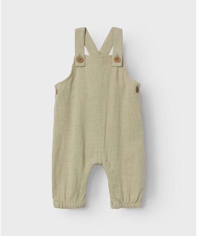 Lil Atelier Dolie Fin overall